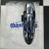 TAY MỞ CỬA NGOÀI CÓ MẠ MISUBISHI LANCER