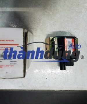 MÔ BIN SUZUKI CARRY, 5 TẠ