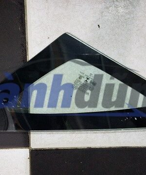 KÍNH TAM GIÁC TRÁI TOYOTA INNOVA