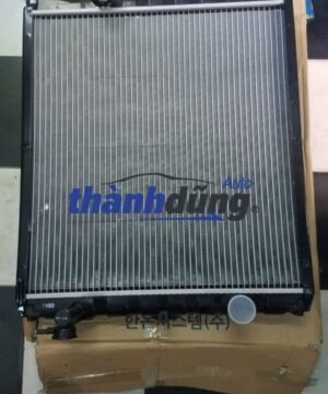 KÉT NƯỚC HYUNDAI COUNTY