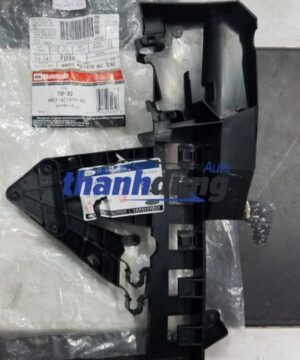 XƯƠNG BẮT TAY CỬA FORD FOCUS