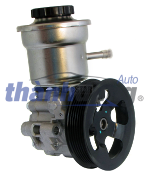 BƠM TRỢ LỰC LÁI TOYOTA HILUX, INNOVA