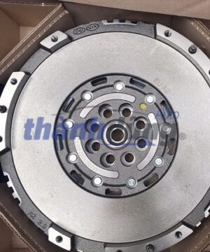 BÁNH ĐÀ HYUNDAI SOLATI