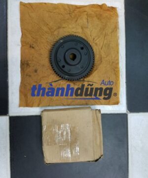 BÁNH RĂNG BƠM CAO ÁP ISUZU HILANDER