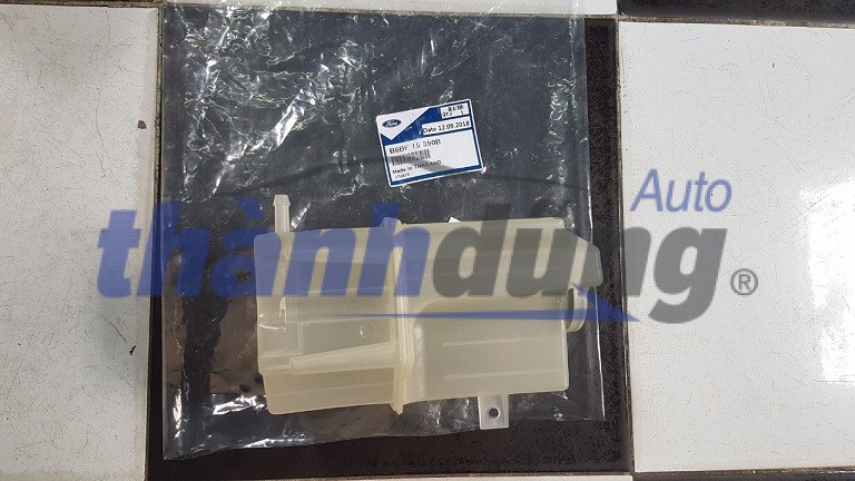 BÃNH NƯá»C PHỤ FORD LASER
