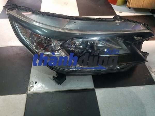 ĐÈN PHA HONDA CRV 2016