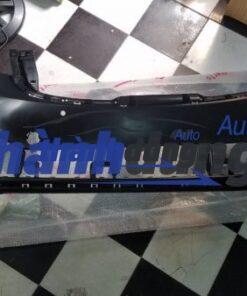 CẢN TRƯỚC KIA CARNIVAL, SEDONA