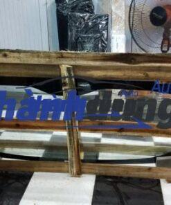 KÍNH CỬA HẬU KIA MORNING