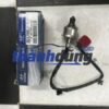 CẢM BIẾN OXY HYUNDAI I10 GRAND