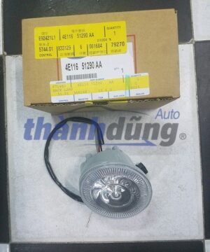 ĐÈN CẢN SAU FORD ESCSAPE