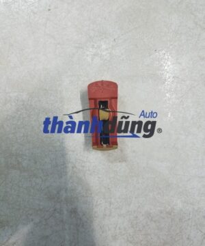 CON QUAY CHIA ĐIỆN SUZUKI 5 TẠ