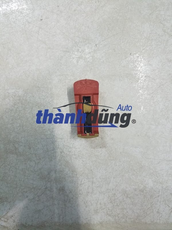 CON QUAY CHIA ÄIá»N SUZUKI 5 Táº