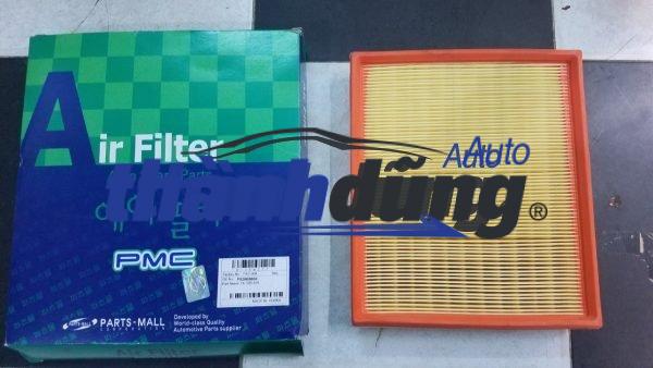 Lá»C GIà Äá»NG CÆ DAEWOO LANOS