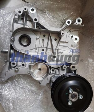 BƠM DẦU ĐỘNG CƠ CHEVROLET CRUZE, DAEWOO LACETTI CDX