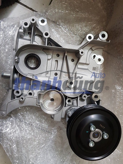 BƠM DẦU ĐỘNG CƠ CHEVROLET CRUZE, DAEWOO LACETTI CDX