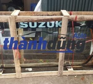 KÍNH CỐP HẬU SUZUKI VITARA