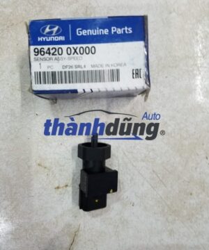 CẢM BIẾN TỐC ĐỘ HYUNDAI I10 GRAND