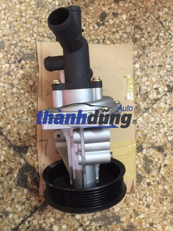 BƠM NƯỚC FORD TRANSIT