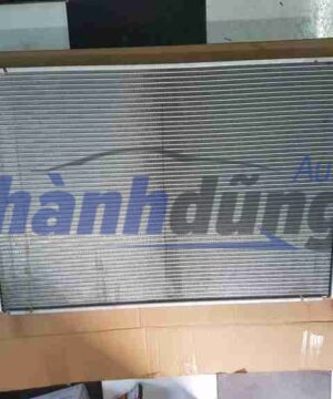 KÉT NƯỚC FORD TRANSIT