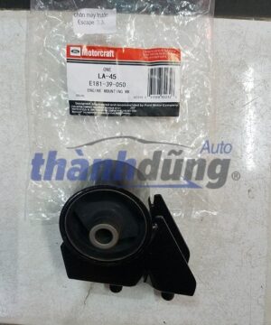 CHÂN MÁY TRƯỚC FORD ESCAPE
