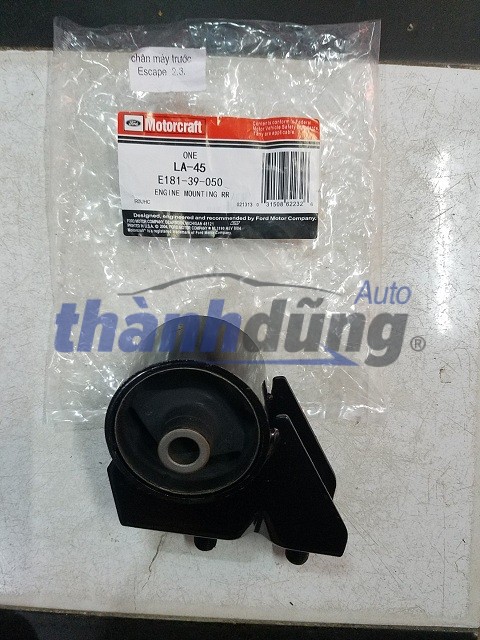 CHÂN MÁY TRƯỚC FORD ESCAPE