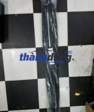 GIOĂNG LÊN XUỐNG KÍNH ISUZU DMAX