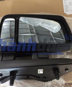 GƯƠNG CHIẾU HẬU HYUNDAI SOLATI