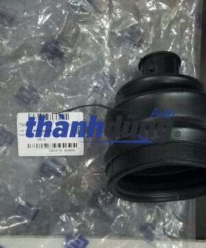 CAO SU CHỤP BỤI LÁP DAEWOO CIELO, LANOS, NUBIRA