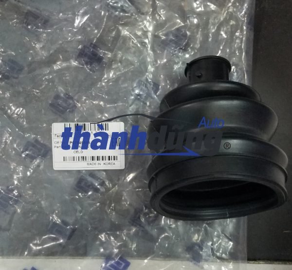 CAO SU CHỤP BỤI LÁP DAEWOO CIELO, LANOS, NUBIRA