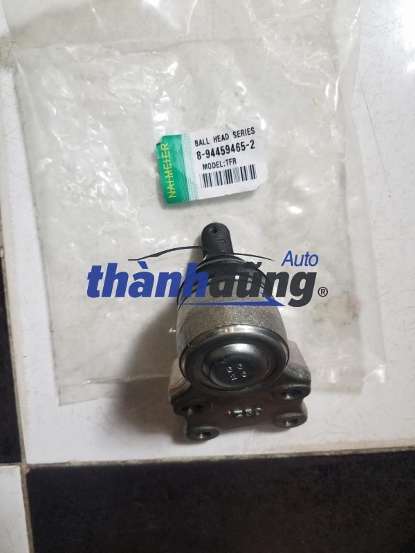 ROTUYN TRỤ ĐỨNG ISUZU HILANDER