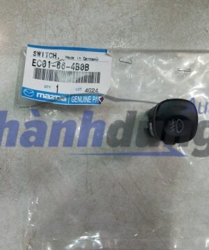 CÔNG TẮC ĐÈN GẦM FORD ESCAPE