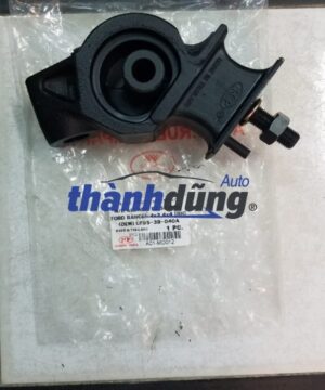 CHÂN MÁY PHẢI FORD MAZDA BT50, RANGER