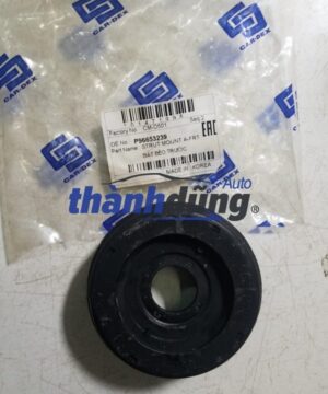 BÁT BÈO GIẢM XÓC TRƯỚC CHEVROLET AVEO, SPARK, DAEWOO GENTRA