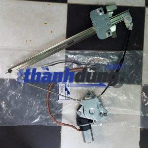 COMPA LÃN KÃNH FORD LASER, MAZDA 323