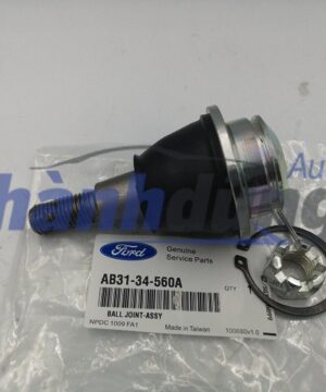 ROTUYN TRỤ DỨNG FORD RANGER, MAZDA BT50