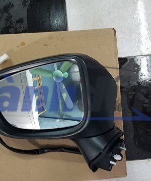 KÍNH/GƯƠNG CHIẾU HẬU MAZDA 3