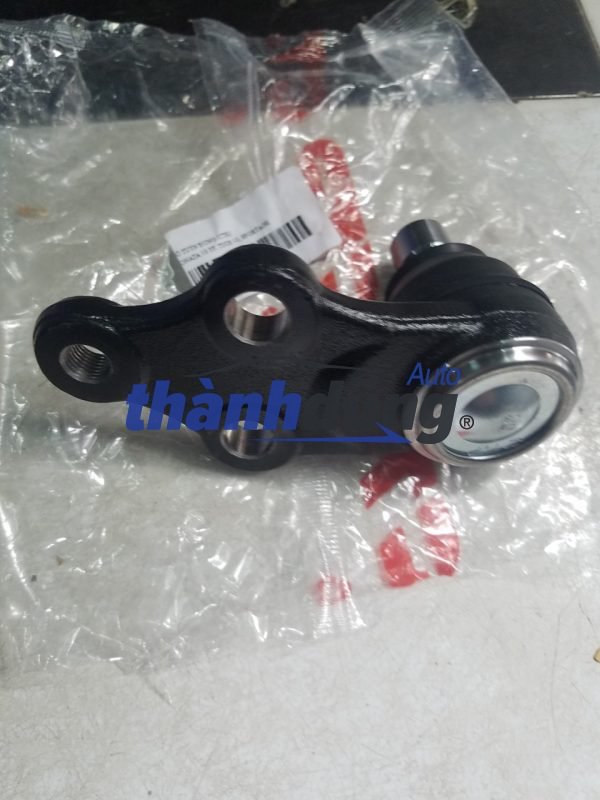 ROTUYN TRỤ ĐỨNG HYUNDAI SONATA, SANTAFE, TUCSON, KIA CARENS, OPTIMA, CARNIVAL