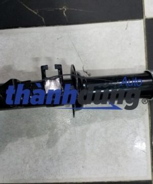 GIẢM XÓC TRƯỚC PHẢI SUZUKI 5 TẠ