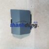 NẮP ĐẬY CẢN SAU MAZDA 6