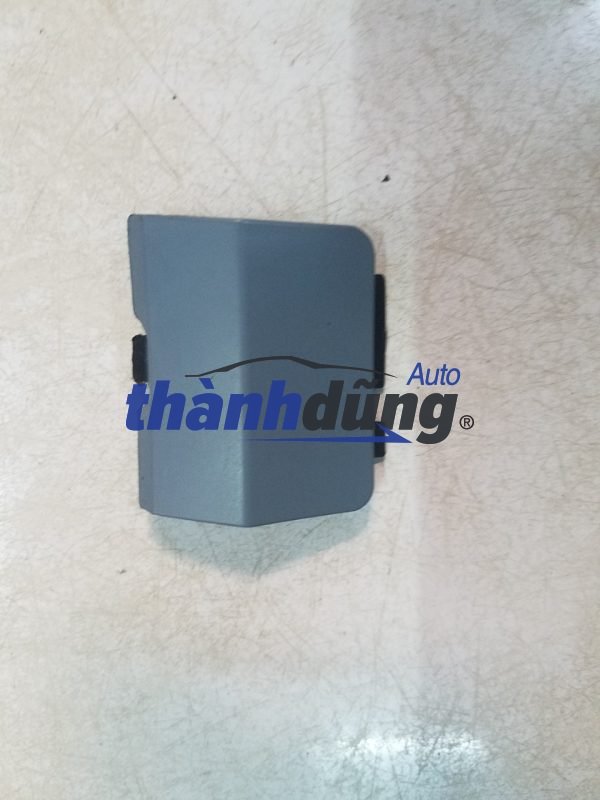 NẮP ÄẬY CẢN SAU MAZDA 6