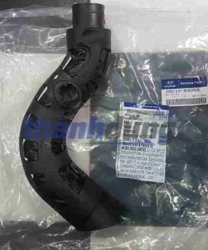 CỔ HÚT GIÓ HYUNDAI I10 GRAND