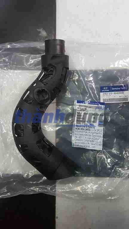 CỔ HÚT GIÓ HYUNDAI I10 GRAND