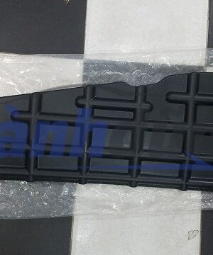 CHẮN BÙN ĐỘNG CƠ PHẢI HYUNDAI PORTER 2