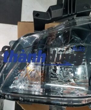 ĐÈN PHA TRÁI MITSUBISHI XPANDER