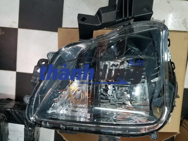 ĐÈN PHA TRÁI MITSUBISHI XPANDER