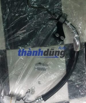 TUY Ô TRỢ LỰC LÁI NISSAN TEANA