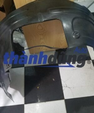 CHẮN BÙN LÒNG DÈ HYUNDAI TUCSON