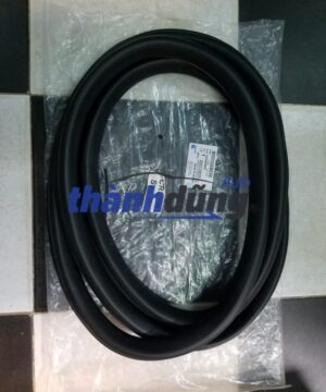 GIOĂNG THÂN XE CHEVROLET CRUZE, LACETTI CDX