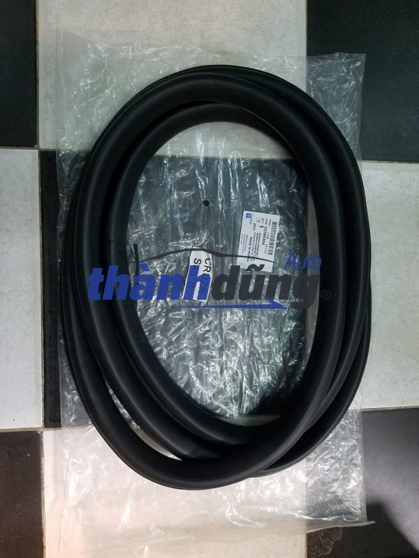 GIOĂNG THÂN XE CHEVROLET CRUZE, LACETTI CDX