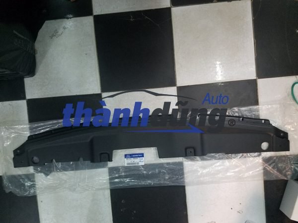 ỐP CHE KHÓA NẮP CAPO HYUNDAI ACCENT